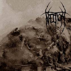 Infection (USA-1) : Infecting the Deceased